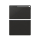 Samsung Smart Book Cover do Galaxy Tab S10 FE+ Black - 1329779 - zdjęcie 3